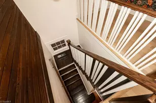 509 Park Ave, Greensboro, NC 27405 - Photo 26