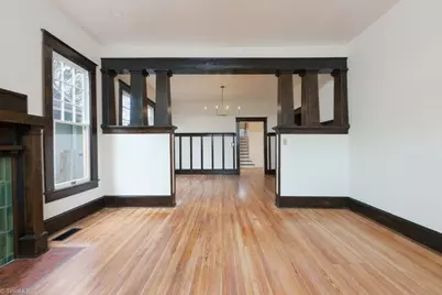 509 Park Avenue, Greensboro, NC 27405 - Photo 10