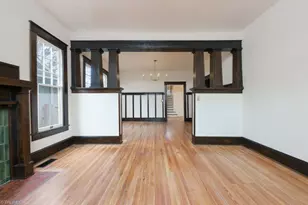 509 Park Ave, Greensboro, NC 27405 - Photo 10