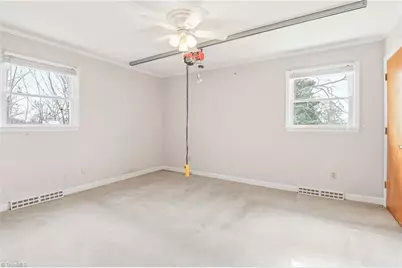 330 Fishel Road, Winston-Salem, NC 27127 - Photo 20