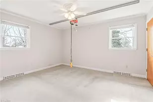 330 Fishel Rd, Winston-Salem, NC 27127 - Photo 20