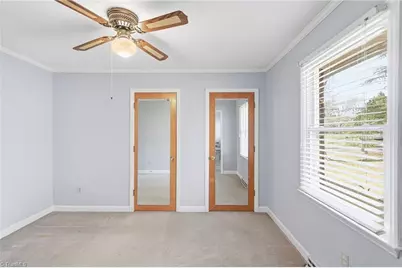 330 Fishel Road, Winston-Salem, NC 27127 - Photo 16