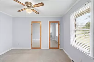 330 Fishel Rd, Winston-Salem, NC 27127 - Photo 16