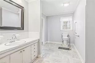 330 Fishel Rd, Winston-Salem, NC 27127 - Photo 24