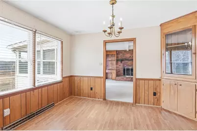 330 Fishel Road, Winston-Salem, NC 27127 - Photo 14