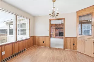 330 Fishel Rd, Winston-Salem, NC 27127 - Photo 14