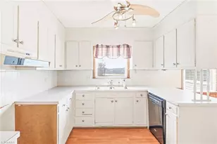 330 Fishel Rd, Winston-Salem, NC 27127 - Photo 12