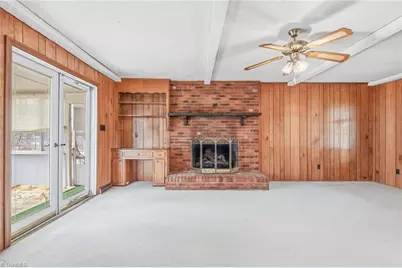 330 Fishel Road, Winston-Salem, NC 27127 - Photo 6