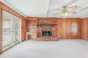 330 Fishel Rd, Winston-Salem, NC 27127 - Photo 6