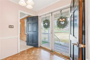 330 Fishel Rd, Winston-Salem, NC 27127 - Photo 4