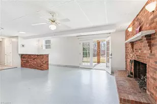 330 Fishel Rd, Winston-Salem, NC 27127 - Photo 32