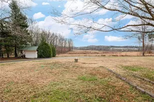 330 Fishel Rd, Winston-Salem, NC 27127 - Photo 46
