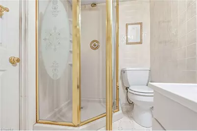 330 Fishel Road, Winston-Salem, NC 27127 - Photo 28