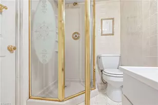 330 Fishel Rd, Winston-Salem, NC 27127 - Photo 28