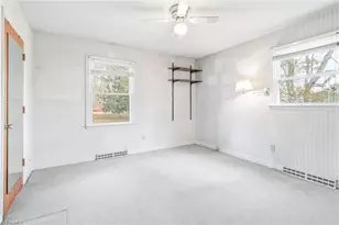 330 Fishel Rd, Winston-Salem, NC 27127 - Photo 18