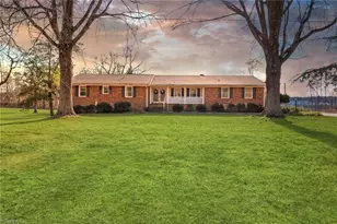 330 Fishel Rd, Winston-Salem, NC 27127 - Photo 48