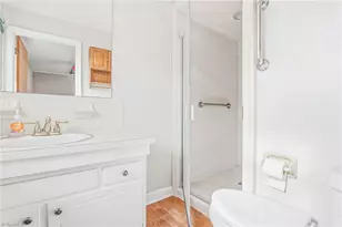 330 Fishel Rd, Winston-Salem, NC 27127 - Photo 26