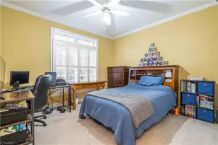 5250 Meadowlark Glen Ln, Winston-Salem, NC 27106 - Photo 20