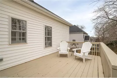 5250 Meadowlark Glen Lane, Winston-Salem, NC 27106 - Photo 36