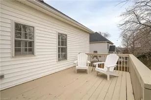 5250 Meadowlark Glen Ln, Winston-Salem, NC 27106 - Photo 36