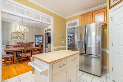 5250 Meadowlark Glen Lane, Winston-Salem, NC 27106 - Photo 10