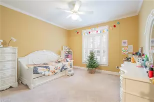 5250 Meadowlark Glen Ln, Winston-Salem, NC 27106 - Photo 18