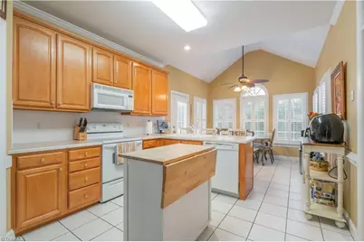 5250 Meadowlark Glen Lane, Winston-Salem, NC 27106 - Photo 14