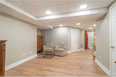 5250 Meadowlark Glen Lane, Winston-Salem, NC 27106 - Photo 34