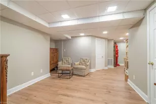 5250 Meadowlark Glen Ln, Winston-Salem, NC 27106 - Photo 34