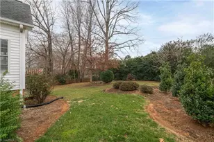 5250 Meadowlark Glen Ln, Winston-Salem, NC 27106 - Photo 38
