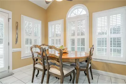 5250 Meadowlark Glen Lane, Winston-Salem, NC 27106 - Photo 16