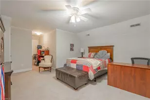 5250 Meadowlark Glen Ln, Winston-Salem, NC 27106 - Photo 28