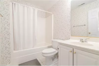 5250 Meadowlark Glen Lane, Winston-Salem, NC 27106 - Photo 30