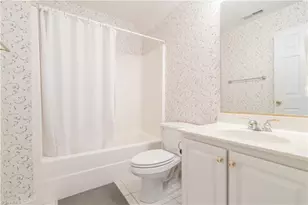 5250 Meadowlark Glen Ln, Winston-Salem, NC 27106 - Photo 30