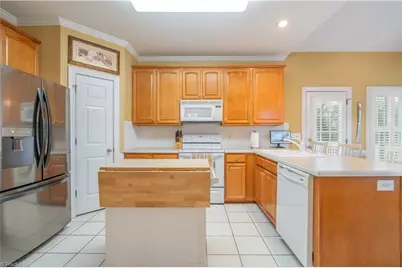 5250 Meadowlark Glen Lane, Winston-Salem, NC 27106 - Photo 12