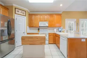 5250 Meadowlark Glen Ln, Winston-Salem, NC 27106 - Photo 12