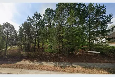 7474 Birchbend Lane #Lot 9, Lewisville, NC 27023 - Photo 1