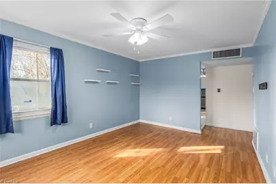 2310 Blecker Drive, Winston-Salem, NC 27107 - Photo 8