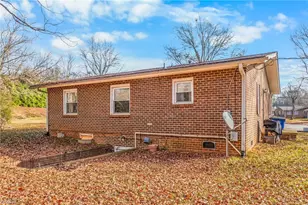 2310 Blecker Dr, Winston-Salem, NC 27107 - Photo 18