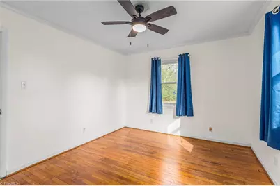 2310 Blecker Drive, Winston-Salem, NC 27107 - Photo 10