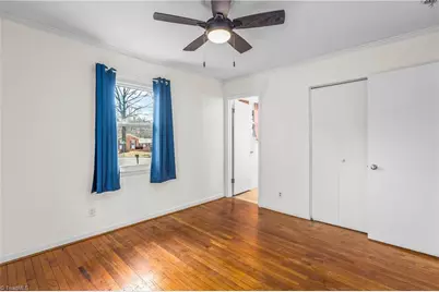 2310 Blecker Drive, Winston-Salem, NC 27107 - Photo 12
