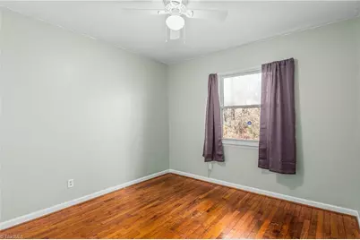 2310 Blecker Drive, Winston-Salem, NC 27107 - Photo 16