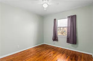 2310 Blecker Dr, Winston-Salem, NC 27107 - Photo 16