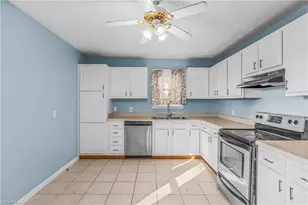 2310 Blecker Dr, Winston-Salem, NC 27107 - Photo 4