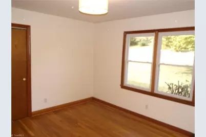 3850 Whitehaven Road, Winston-Salem, NC 27106 - Photo 26