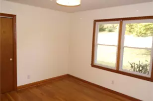 3850 Whitehaven Rd, Winston-Salem, NC 27106 - Photo 26