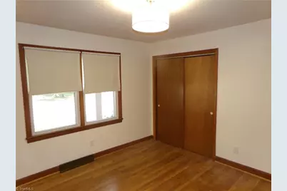 3850 Whitehaven Road, Winston-Salem, NC 27106 - Photo 18