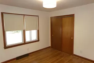 3850 Whitehaven Rd, Winston-Salem, NC 27106 - Photo 18