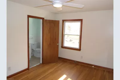 3850 Whitehaven Road, Winston-Salem, NC 27106 - Photo 20