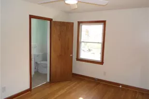 3850 Whitehaven Rd, Winston-Salem, NC 27106 - Photo 20